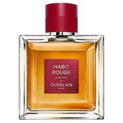 ゲラン / アビルージュ ルージュ プリヴェの口コミ（by 新真昼さん