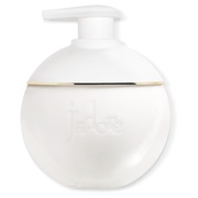 ディオール / ミス ディオール ボディ ミルクの公式商品情報｜美容