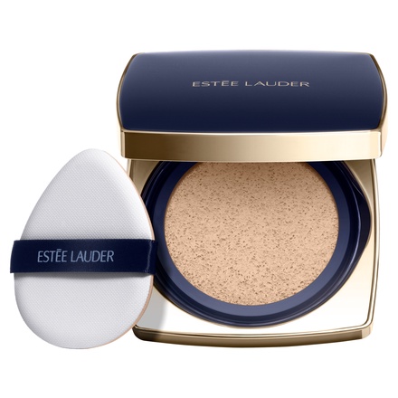 エスティ ローダー / ダブル ウェア ソフト グロウ マット クッション