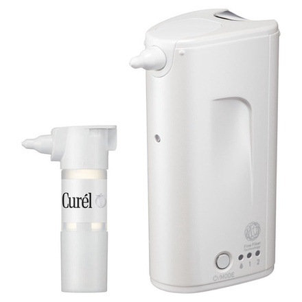 キュレル / 着る角層ケア＜カートリッジ＞／ヴェールクリエイターの