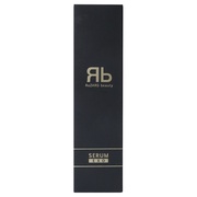 ReZARD beauty / ReZARD beauty セラムEXOの公式商品情報｜美容