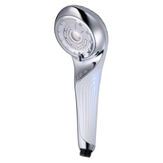 ReFa / リファファインバブル ピュアの公式商品情報｜美容・化粧品情報