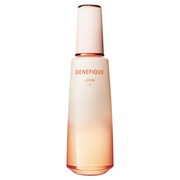 ドクターベルツ / アンティア モイストバランサーの公式商品情報｜美容