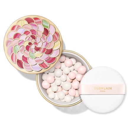 ゲラン / メテオリット ビーユ 01 パーリーホワイトの公式商品情報