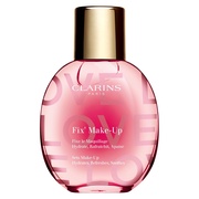 シスレー / クレム レパラトリスの口コミ一覧｜美容・化粧品情報は