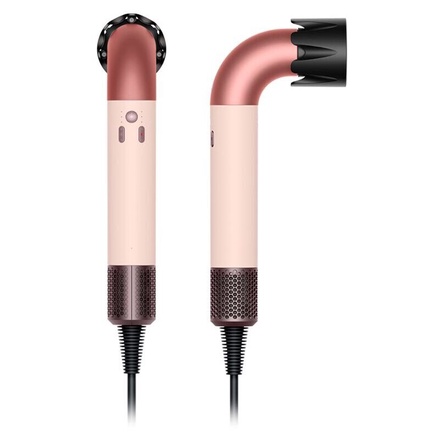 dyson / Dyson Supersonic rヘアドライヤーの公式商品情報｜美容