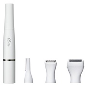 MTG / INBEAUTE EMS Body Setの公式商品情報｜美容・化粧品情報は