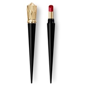 クリスチャン ルブタン / グリッターリップカラー ソールージュ099の