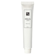 HILLS JAPAN / HILLSハンドネイル美容クリーム Luxury 20gの公式商品