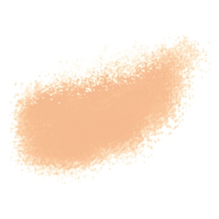 エスプリーク / 冷感タッチ BBスプレー UV 50 W 01 ライトベージュの