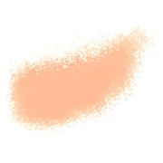 エスプリーク / 冷感タッチ BBスプレー UV 50 W 01 ライトベージュの