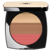 シャネル / レ ベージュ ヘルシー グロウ サンキスト パウダー ライト