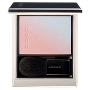 レ・メルヴェイユーズ ラデュレ / フェイスカラー サクラの公式商品