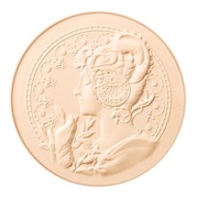 ミラノコレクション / GR フェースアップパウダー2025 30gの公式