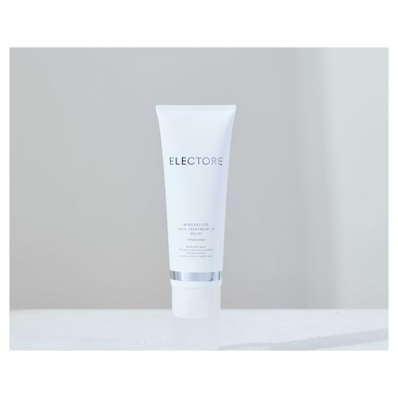 ELECTORE（エレクトーレ） / エレクトーレ ミネラルオーレ フェイス