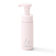 ラクトフェリン ラボ / LLブースターモイスト ローション（導入用化粧