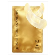 アピセラピーコスメティクス / リップハニーモイスチャーの公式商品