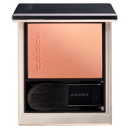 SUQQU(スック) / ブラーリング カラー ブラッシュ 104冬楼 - TOUROU