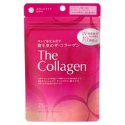 SBC MEDISPA / SBC MEDISPA ホワイトサプリメントの公式商品情報｜美容