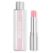 クレ・ド・ポー ボーテ シナクティフ / パルファンジェルクレームの