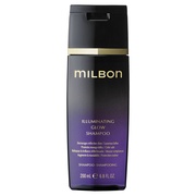 milbon / イルミネイティング グロー シャンプー／トリートメントの