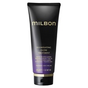 milbon / イルミネイティング グロー シャンプー／トリートメントの