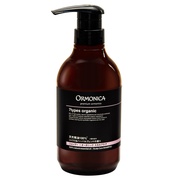 オルモニカ / ORMONICA オルモニカプレミアム オーガニック スカルプ