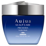 オージュア / プレセディア スカルプマスクの公式商品情報｜美容