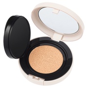 サイムダン プレミアム / 4Kアクトレス プロテクト リッチ