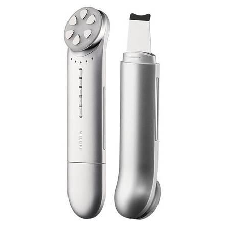 MELLIFE(メリフ) / total facial plusの公式商品情報｜美容・化粧品