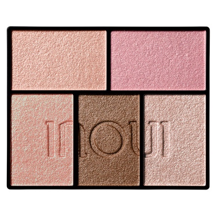 インウイ / アイズ 09（レフィル）の公式商品情報｜美容・化粧品情報は