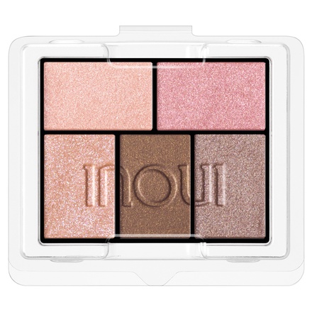 インウイ / アイズ 09（レフィル）の公式商品情報｜美容・化粧品情報は