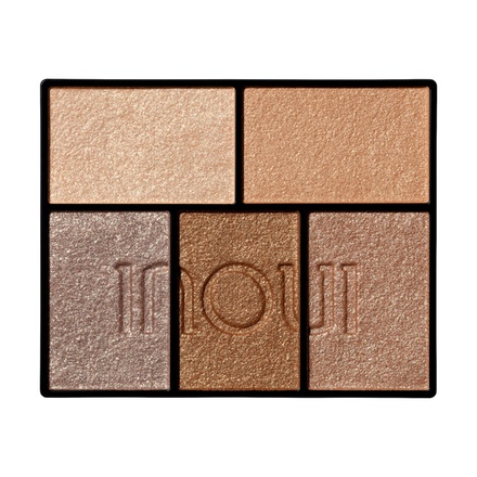 インウイ / アイズ 08の公式商品情報｜美容・化粧品情報はアットコスメ