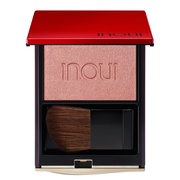 キス / パウダーチークスの公式商品情報｜美容・化粧品情報はアットコスメ