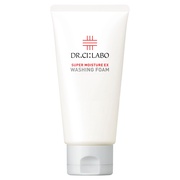 ドクターシーラボ / エンリッチリフト ウォッシングフォームEX(旧)の