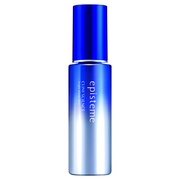 エピステーム / Cデュアルエナジーの公式商品情報｜美容・化粧品情報は