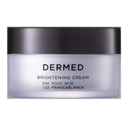 DERMED(デルメッド) / プレミアム クリーム No.1の公式商品情報｜美容