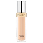 SK-II / セルミネーション リクィッド ファンデーションの公式商品情報