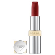 プラダ ビューティ / モノクローム ウェイトレス リップカラー (マット