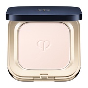 クレ・ド・ポー ボーテ / プードルコンパクトエサンシエルn