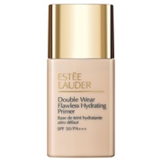 エスティ ローダー / リニュートリィブ ラディアント UV フルイドの