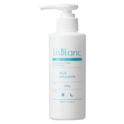 エルテ / スキンローションの公式商品情報｜美容・化粧品情報はアット