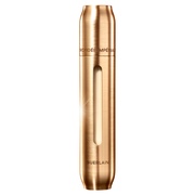 ゲラン / オーキデ アンペリアル ゴールド ノビレ ザ セロム 30mlの