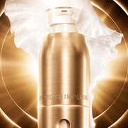 ゲラン / オーキデ アンペリアル ゴールド ノビレ ザ セロム 30mlの