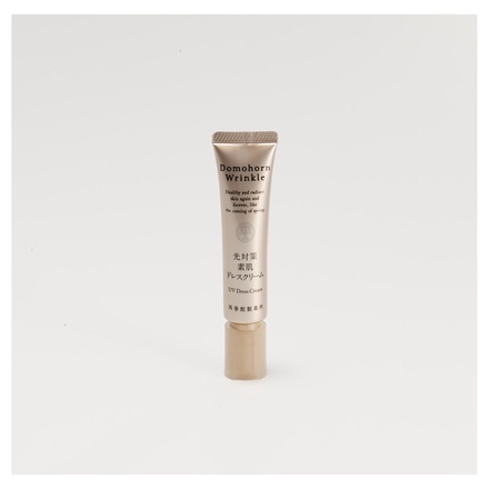 ドモホルンリンクル / 50th記念 光対策プレミアセットの公式