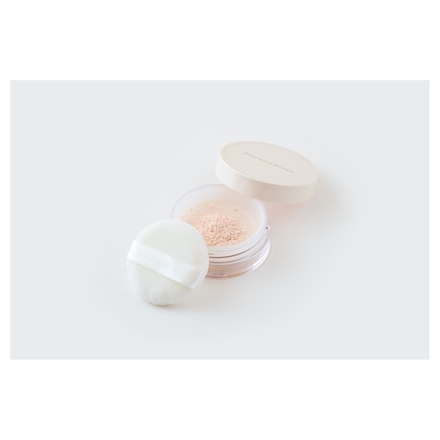 ドモホルンリンクル / 50th記念 光対策プレミアセットの公式