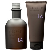 ALORB / シャンプー EN-P／トリートメント EN-Pの公式商品情報｜美容