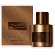 トム フォード ビューティ / トム フォード ウード ミネラル オード