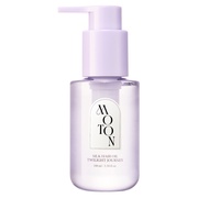 TOBALI / TWILIGHT ROMANCEの商品情報｜美容・化粧品情報はアットコスメ