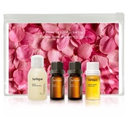 ゲラン / ラール エ ラ マティエール パフューマーズ セットの公式商品